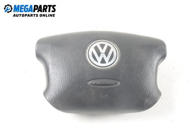 Airbag for Volkswagen Golf IV 1.6, 100 hp, hatchback, 5 uși, 1998, position: fața