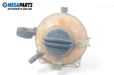 Behälter für frostschutzmittel for Seat Ibiza (6L) 1.2 12V, 70 hp, hecktür, 2006