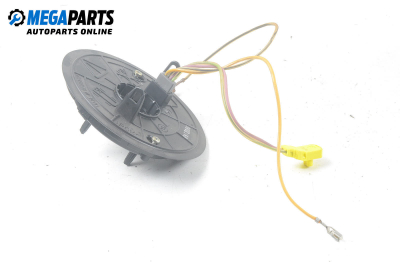 Flachbandkabel for Mercedes-Benz CLK-Klasse 208 (C/A) 2.0, 136 hp, coupe automatic, 1998