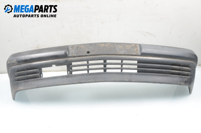 Bara de protectie frontala for Mercedes-Benz 124 (W/S/C/A/V) 2.0, 118 hp, sedan, 5 uși, 1992, position: fața