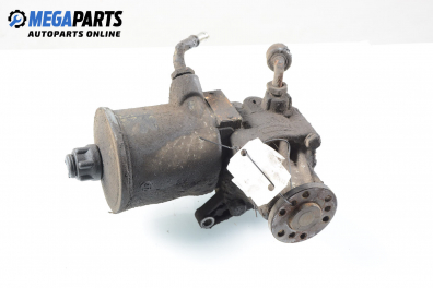 Power steering pump for Mercedes-Benz 124 (W/S/C/A/V) 2.0, 118 hp, sedan, 5 doors, 1992