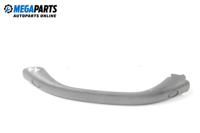 Mâner for Mercedes-Benz E-Class 210 (W/S) 2.5 Turbo Diesel, 150 hp, combi, 5 uși, 1998, position: dreaptă - fața