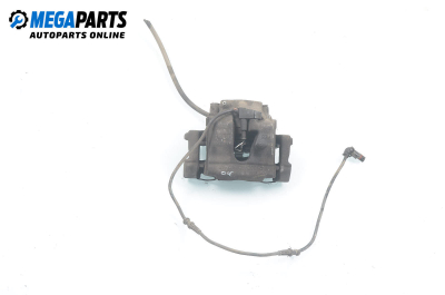 Caliper for Mercedes-Benz E-Class 210 (W/S) 2.5 Turbo Diesel, 150 hp, station wagon, 5 doors, 1998, position: front - right