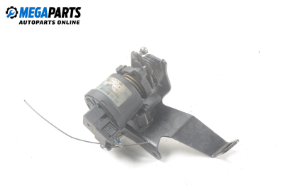 Accelerator potentiometer for Mercedes-Benz E-Class 210 (W/S) 2.5 Turbo Diesel, 150 hp, station wagon, 5 doors, 1998