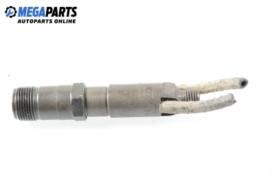 Duza diesel for Mercedes-Benz E-Class 210 (W/S) 2.5 Turbo Diesel, 150 hp, combi, 5 uși, 1998