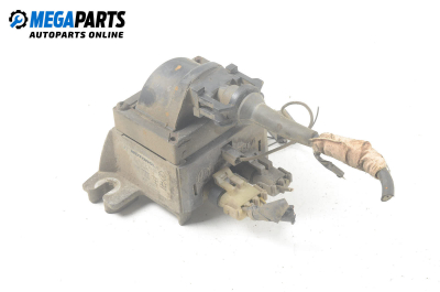 Ignition coil for Renault 19 1.7, 73 hp, sedan, 1992