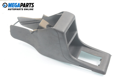 Zentralkonsole for Volkswagen Polo (86C) 1.0, 45 hp, hecktür, 3 türen, 1992