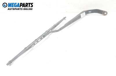 Front wipers arm for Toyota Corolla (E110) 1.3, 75 hp, hatchback, 1997, position: left