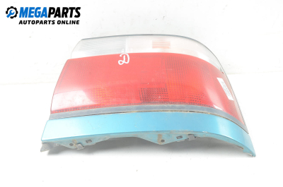 Tail light for Toyota Corolla (E110) 1.3, 75 hp, hatchback, 3 doors, 1997, position: right