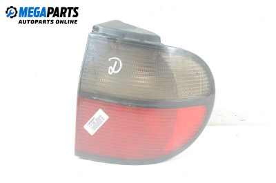 Tail light for Volkswagen Sharan 1.9 TDI, 110 hp, minivan, 1999, position: right
