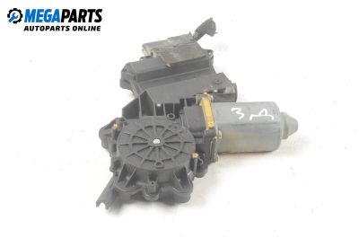 Motor macara geam for Volkswagen Sharan 1.9 TDI, 110 hp, monovolum, 1999, position: dreaptă - spate