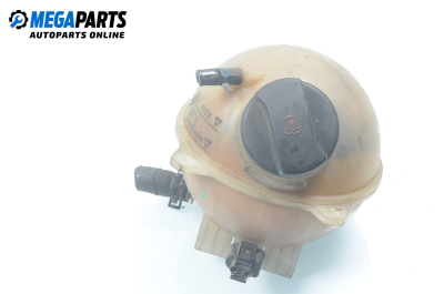 Coolant reservoir for Volkswagen Sharan 1.9 TDI, 110 hp, minivan, 1999