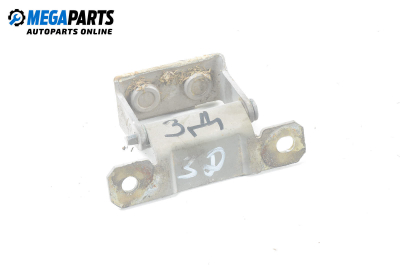 Balama portbagaj for Nissan Almera (N16) 1.5, 90 hp, hatchback, 3 uși, 2000, position: dreapta