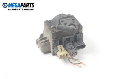 Ignition coil for Renault Espace II 2.2, 108 hp, minivan, 1996