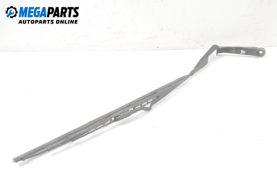 Front wipers arm for Opel Astra G 1.7 DTI, 75 hp, hatchback, 2000, position: right