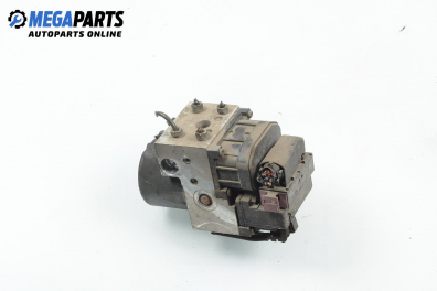 ABS for Opel Astra G 1.7 DTI, 75 hp, hecktür, 2000