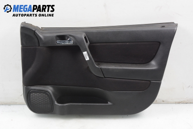 Türverkleidung for Opel Astra G 1.7 DTI, 75 hp, hecktür, 5 türen, 2000, position: rechts, vorderseite