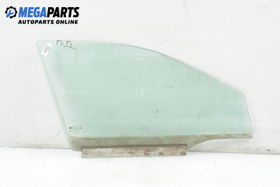 Window for Opel Astra G 1.7 DTI, 75 hp, hatchback, 2000, position: front - right