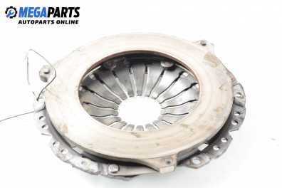 Pressure plate for Opel Astra G 1.7 DTI, 75 hp, hatchback, 2000