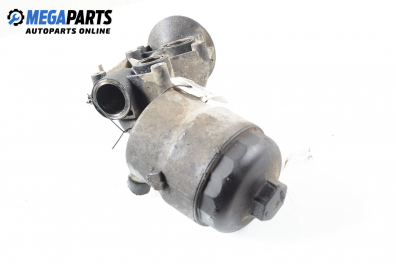 Corp filtru de ulei for Opel Astra G 1.7 DTI, 75 hp, hatchback, 2000
