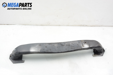 Armătură bară de protecție for Ford Mondeo Mk III 2.0 16V TDDi, 115 hp, sedan, 5 uși, 2004, position: fața