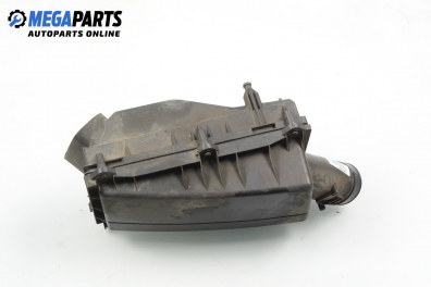 Filtergehäuse for Ford Mondeo Mk III 2.0 16V TDDi, 115 hp, sedan, 5 türen, 2004