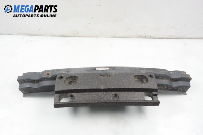 Armătură bară de protecție for Ford Mondeo Mk III 2.0 16V TDDi, 115 hp, sedan, 5 uși, 2004, position: din spate