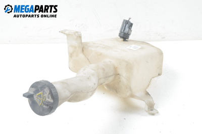 Waschwasserbehälter für scheibenwaschanlage for Ford Mondeo Mk III 2.0 16V TDDi, 115 hp, sedan, 2004