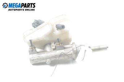 Bremspumpe for Ford Mondeo Mk III 2.0 16V TDDi, 115 hp, sedan, 5 türen, 2004