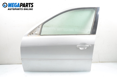 Ușă for Ford Mondeo Mk III 2.0 16V TDDi, 115 hp, sedan, 5 uși, 2004, position: stânga - fața
