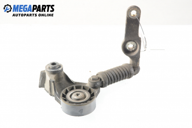 Tensioner pulley for Ford Mondeo Mk III 2.0 16V TDDi, 115 hp, sedan, 2004