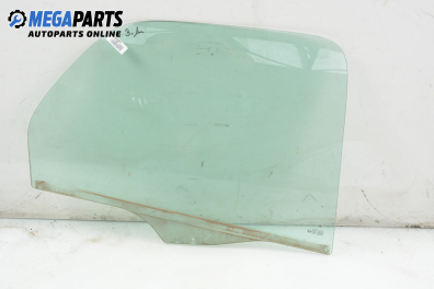 Fensterscheibe for Citroen Xsara Picasso 2.0 HDi, 90 hp, minivan, 2000, position: rechts, rückseite