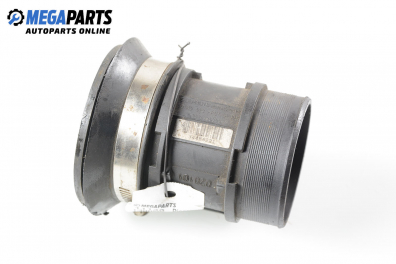 Durchflussmesser for Citroen Xsara Picasso 2.0 HDi, 90 hp, minivan, 5 türen, 2000