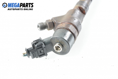 Einspritzdüse for Citroen Xsara Picasso 2.0 HDi, 90 hp, minivan, 5 türen, 2000