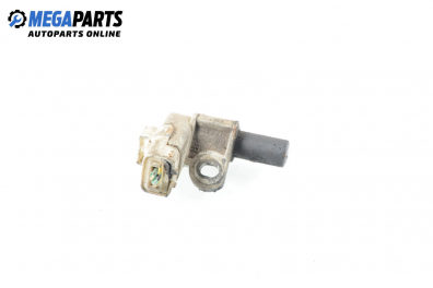 Senzor arbore cu came for Citroen Xsara Picasso 2.0 HDi, 90 hp, monovolum, 2000