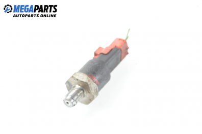 Sensor kraftstoffdruck for Citroen Xsara Picasso 2.0 HDi, 90 hp, minivan, 2000