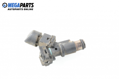 Duza benzină for Citroen Xsara 1.4, 75 hp, combi, 5 uși, 1999