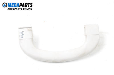 Handle for Fiat Stilo 1.6 16V, 103 hp, hatchback, 5 doors, 2003, position: front - right