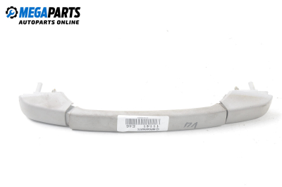 Handgriff for BMW 3 (E46) 1.9, 105 hp, sedan, 5 türen, 1999, position: links, vorderseite