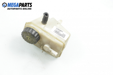 Behälter für bremsflüssigkeit for BMW 3 (E46) 1.9, 105 hp, sedan, 1999