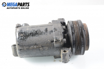 Compresor AC for BMW 3 (E46) 1.9, 105 hp, sedan, 5 uși, 1999