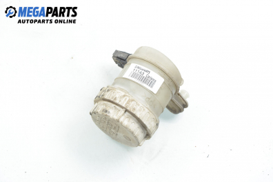 Brake fluid reservoir for Mitsubishi Carisma 1.8 16V GDI, 125 hp, hatchback, 1999
