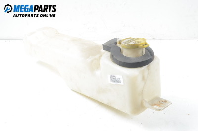 Rezervor spălător parbriz for Chrysler PT Cruiser 2.0, 141 hp, hatchback, 2001