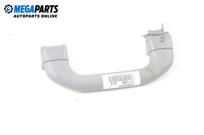 Mâner for Audi A3 (8L) 1.6, 101 hp, hatchback, 3 uși, 1999, position: dreaptă - fața