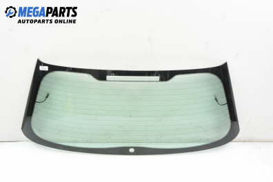 Rear window for Audi A3 (8L) 1.6, 101 hp, hatchback, 3 doors, 1999