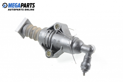 Kupplungsnehmerzylinder for Audi A3 (8L) 1.6, 101 hp, hecktür, 1999
