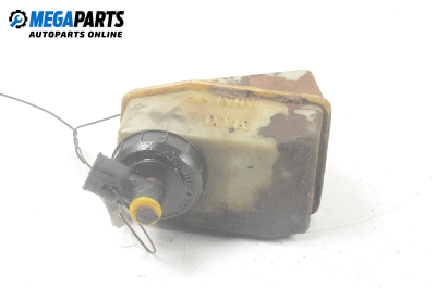 Brake fluid reservoir for Renault Clio II 1.4, 75 hp, sedan, 2005