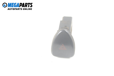 Buton lumini de urgență for Hyundai Atos 1.1, 63 hp, hatchback, 5 uși, 2005