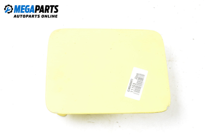 Fuel tank door for Hyundai Atos 1.1, 63 hp, hatchback, 5 doors, 2005