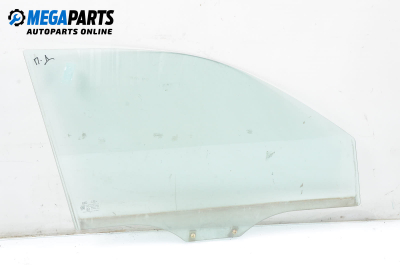 Geam for Hyundai Atos 1.1, 63 hp, hatchback, 2005, position: dreaptă - fața